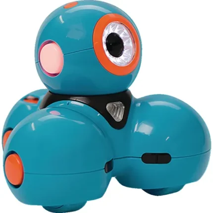 dash robot