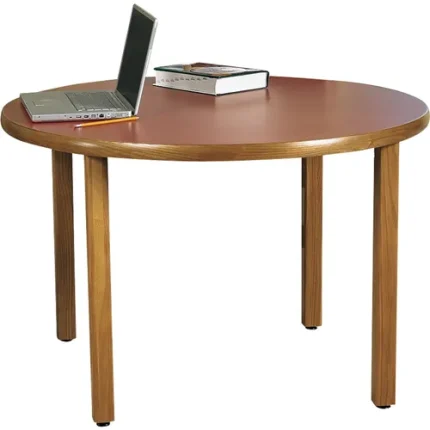 demco® libracraft® library tables