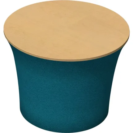 palmer hamilton hive upholstered tables