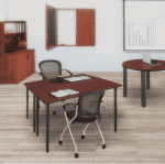 https://canadianlearningsupply.ca/wp-content/uploads/2022/06/Regency-Kee-Rectangle-Folding-Tables.png