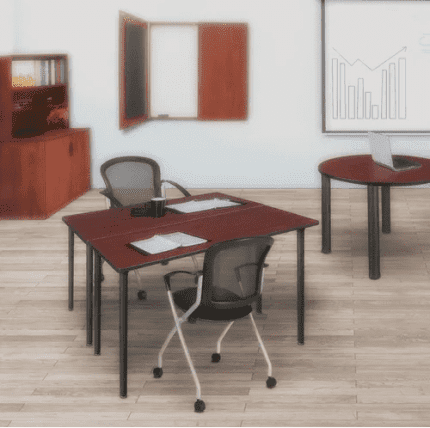 https://canadianlearningsupply.ca/wp-content/uploads/2022/06/Regency-Kee-Rectangle-Folding-Tables.png