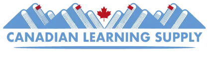 canadian learning supply