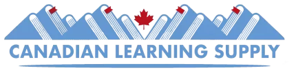canadian learning supply