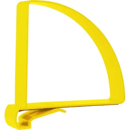 demco® book stops™ section markers