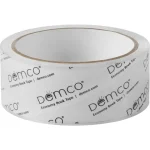 demco economy book tape