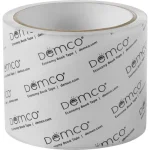 demco economy book tape