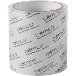 demco economy book tape