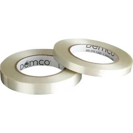 demco® filament tape