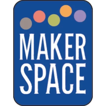 demco® steam & makerspace subject classification labels makerspace