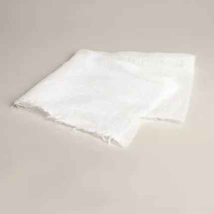 demco® soft paste cloth