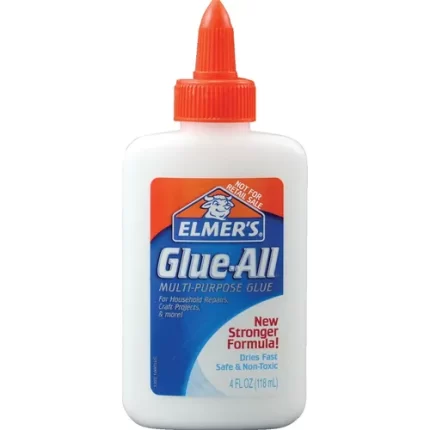 elmer's® glue all™ glue