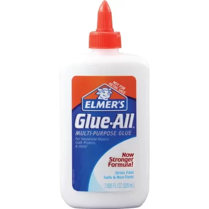 elmer's® glue all™ glue