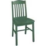 jsi™ addison chairs