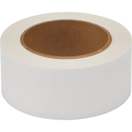 kapco® easy bind ii® glossy repair tape