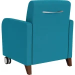 lesro siena lounge chairs