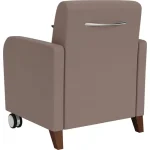 lesro siena lounge chairs