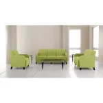 lesro siena lounge chairs