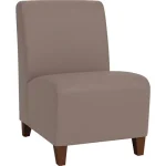 lesro siena lounge chairs