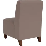 lesro siena lounge chairs