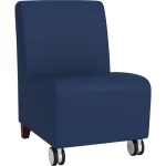 lesro siena lounge chairs