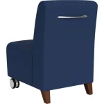 lesro siena lounge chairs