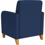 lesro siena lounge chairs