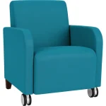 lesro siena lounge chairs