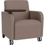 lesro siena lounge chairs