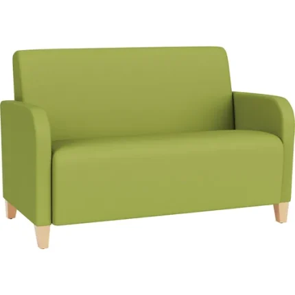 lesro siena loveseat