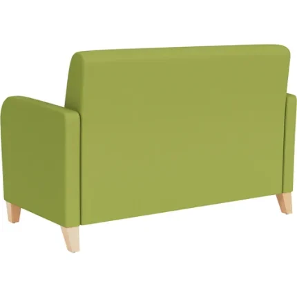 lesro siena loveseat