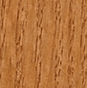 Medium Oak