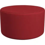 smith system® flowform® soft rocker and ottoman