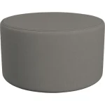 smith system® flowform® soft rocker and ottoman