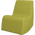 smith system® flowform® soft rocker and ottoman