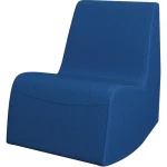 smith system® flowform® soft rocker and ottoman