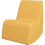 smith system® flowform® soft rocker and ottoman