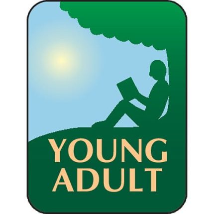 Young Adult Label