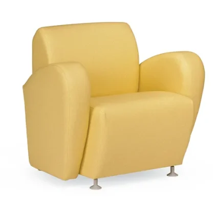 jsi™ encore free standing lounge seating