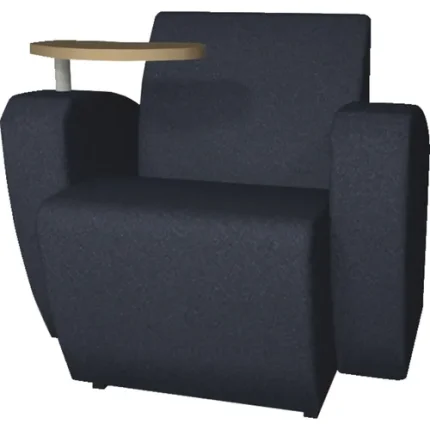 jsi™ encore free standing lounge seating