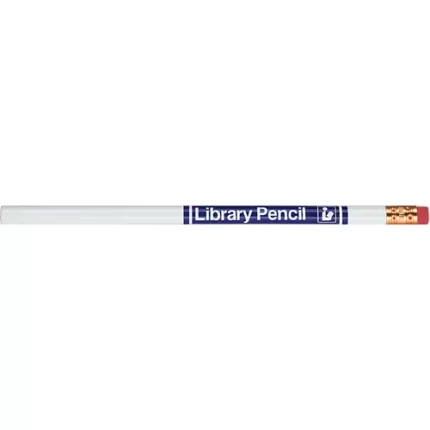 bulk pencils library pencil