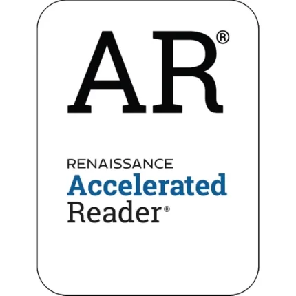 demco® accelerated reader® classification labels atos™