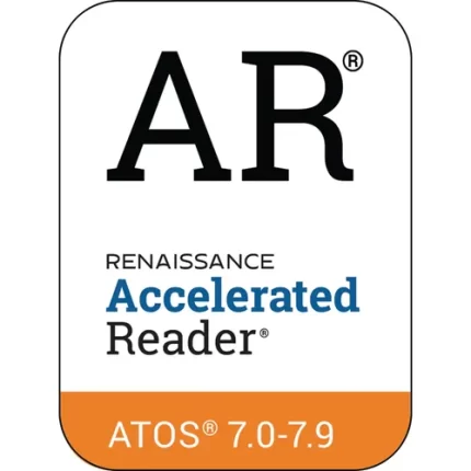 accelerated reader® classification labels atos™