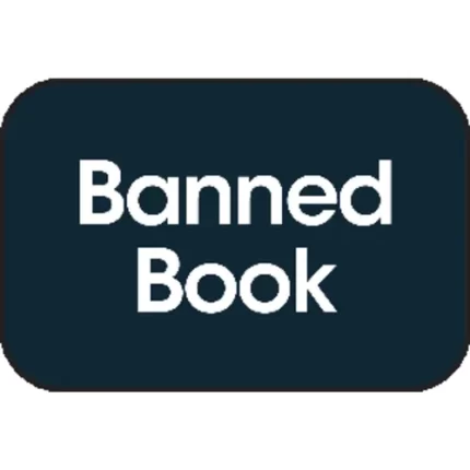 demco® short genre subject classification labels banned books