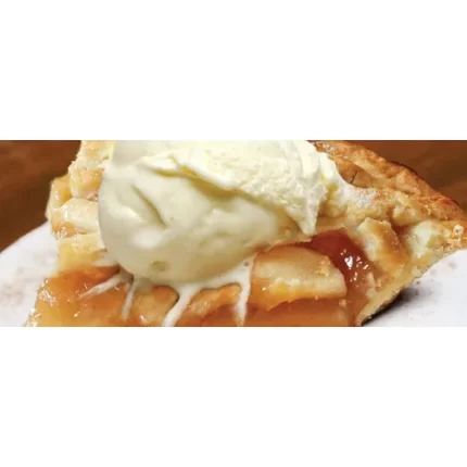 demco® upstart® apple pie scratch and sniff bookmarks