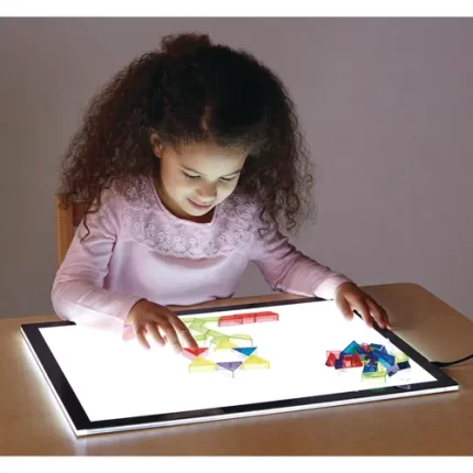 jonti craft® illumination light tablet