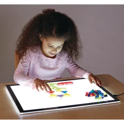 jonti craft® illumination light tablet