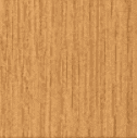 Medium Oak