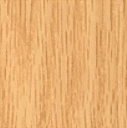 Natural Oak