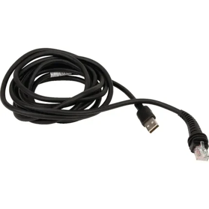 1300g usb replacement cable