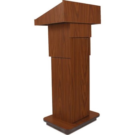 Amplivox Executive Height Adjustable Lectern,Amplivox Adjustable Lectern,Amplivox Lectern,amplivox multimedia computer lectern,Adjustable Lectern,adjustable lectern table,lectern adjustable height,adjustable podiums lecterns,adjustable-height lectern stand,height adjustable lectern table,adjustable wooden lectern,adjustable portable lectern stand,adjustable desktop lectern,Lectern,Demco,Demco Canada,Gaylord,Gaylord Canada,Canadian Museum Library Supply,Canadian Library Supply,Library Supplies,Library Supplies in Canada,Carr Maclean,Brodart,The Library Store,Amazon,Metis business in Alberta,Metis business in Canada,Metis business,women owned business,library supplies in western Canada,library supplies in Alberta,library supply company,library supply vendors,library suppliers,library supplies Canada,library supplies for schools,store library,Calgary library store,library supplies catalogue,demco library supplies,library store,demco office supplies,gaylord museum products,museum store Canada,Wayfair,Staples,UpStart,Museum supplies in Alberta,Gaylord Archival,teacher supply store Calgary